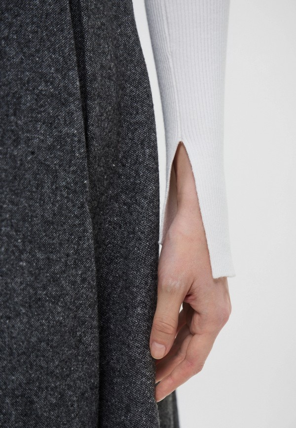 Max&Co Джемпер - SVAGO - фото 5