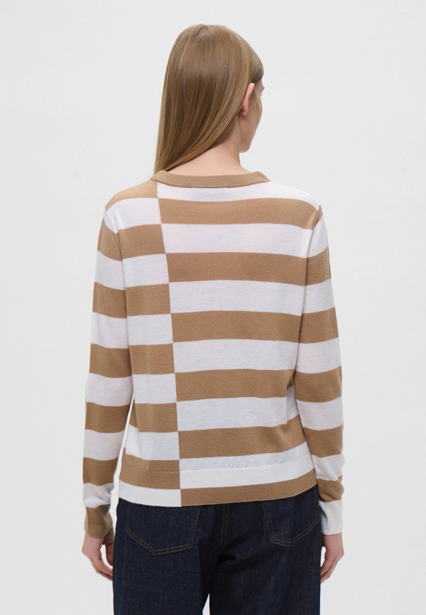 Max&Co Джемпер - фото 3