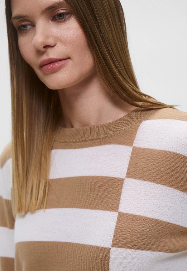 Max&Co Джемпер - фото 5