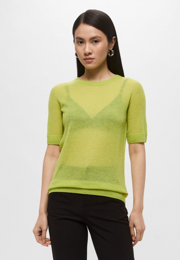 Max&Co Джемпер - JEZ - фото 1