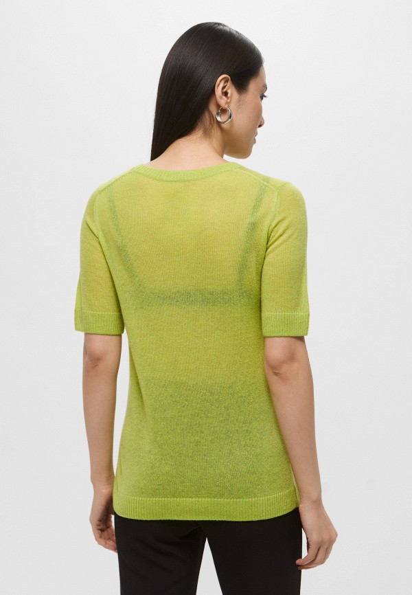 Max&Co Джемпер - JEZ - фото 3