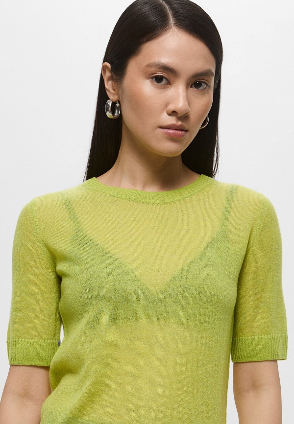 Max&Co Джемпер - JEZ - фото 5