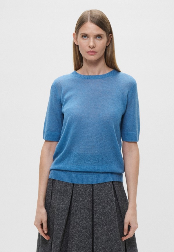 Max&Co Джемпер - JEZ - фото 1