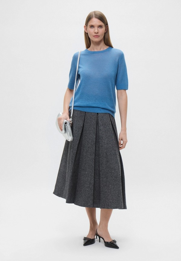 Max&Co Джемпер - JEZ - фото 2