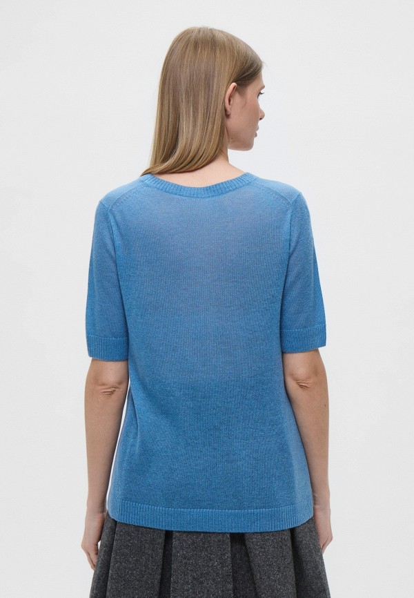 Max&Co Джемпер - JEZ - фото 3