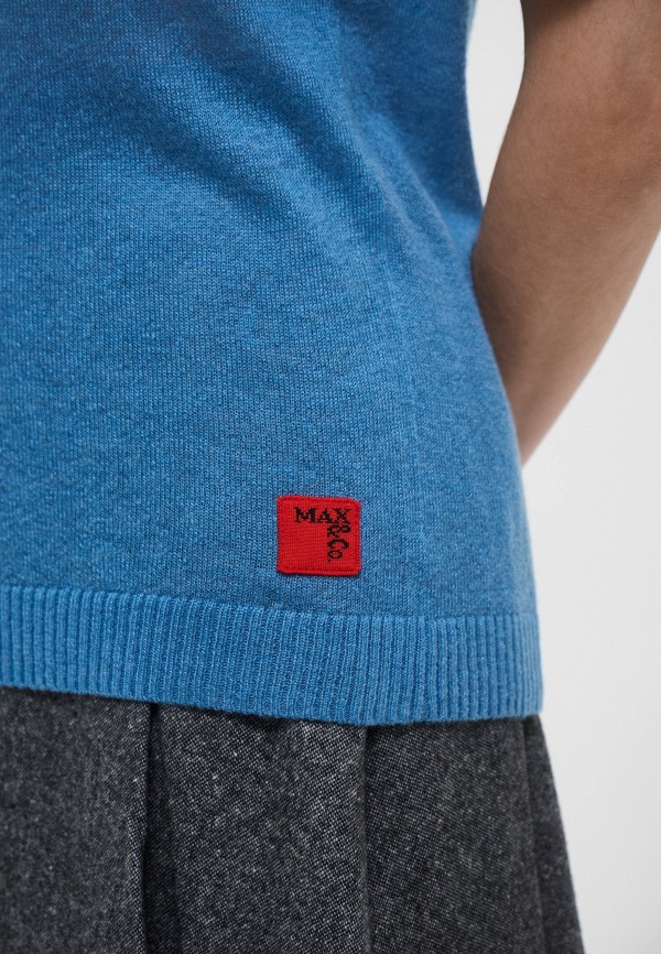 Max&Co Джемпер - JEZ - фото 5