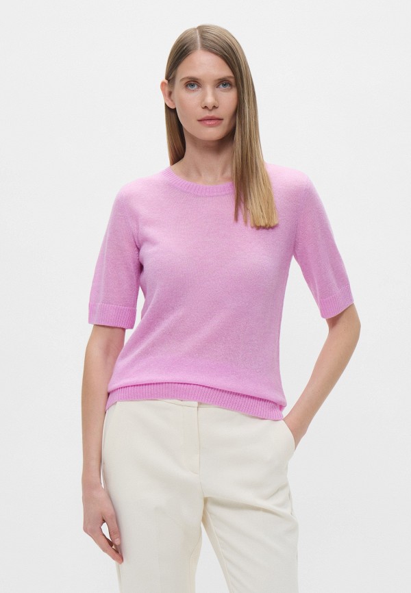 Max&Co Джемпер - JEZ - фото 1