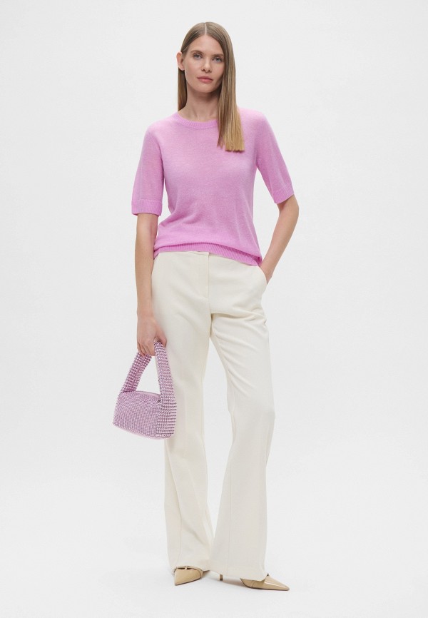 Max&Co Джемпер - JEZ - фото 2