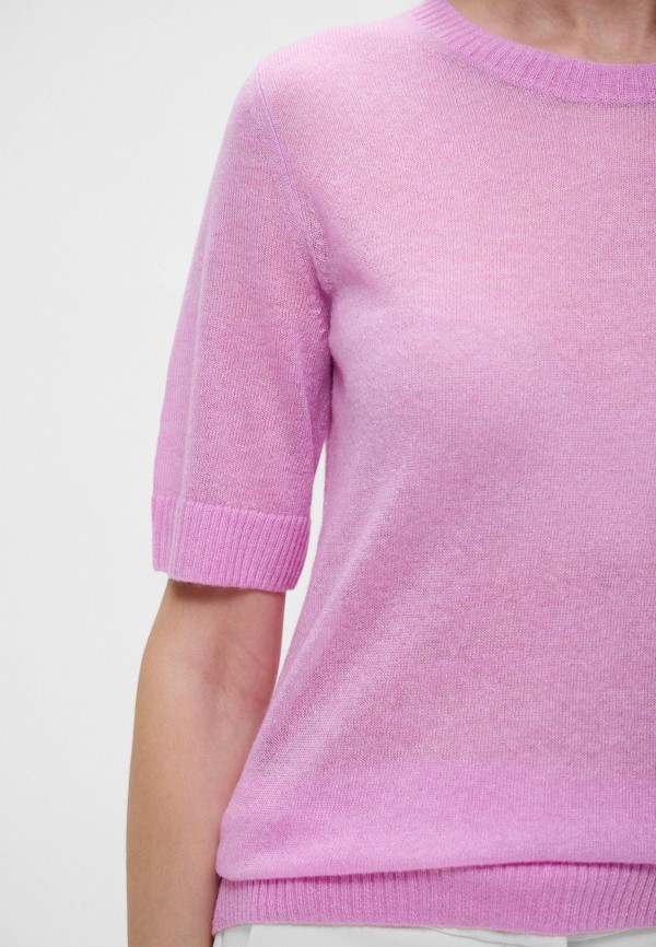 Max&Co Джемпер - JEZ - фото 5