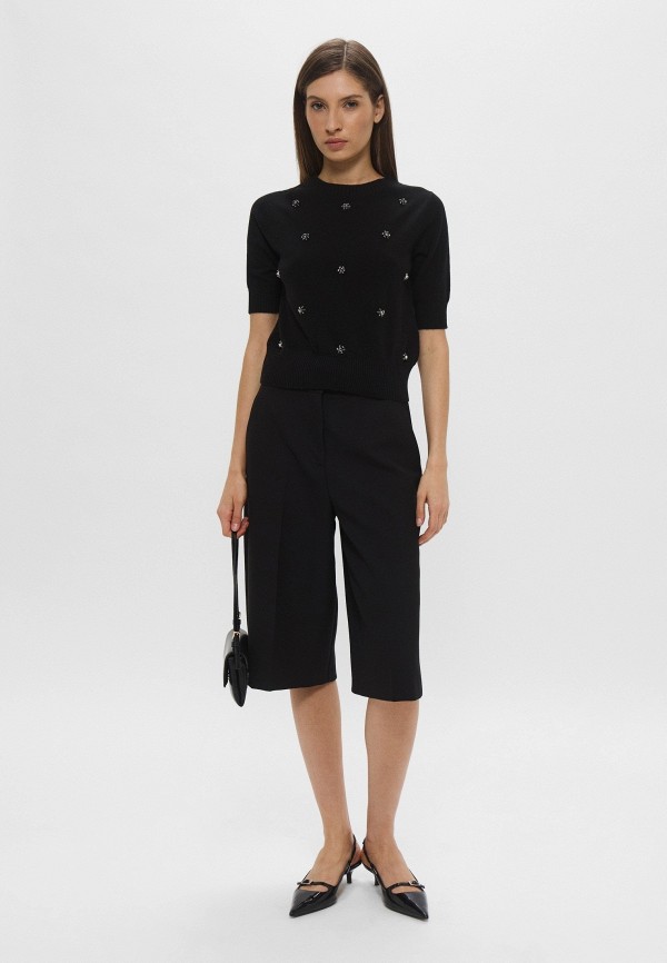 Max&Co Джемпер - MENDOZA - фото 2