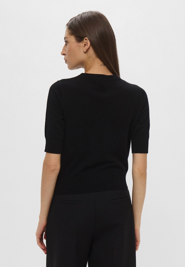 Max&Co Джемпер - MENDOZA - фото 3