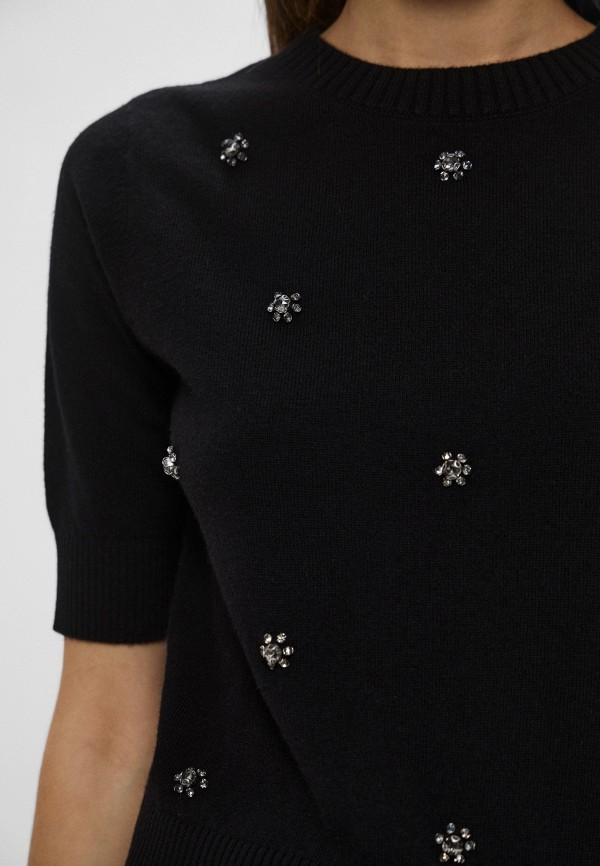 Max&Co Джемпер - MENDOZA - фото 4