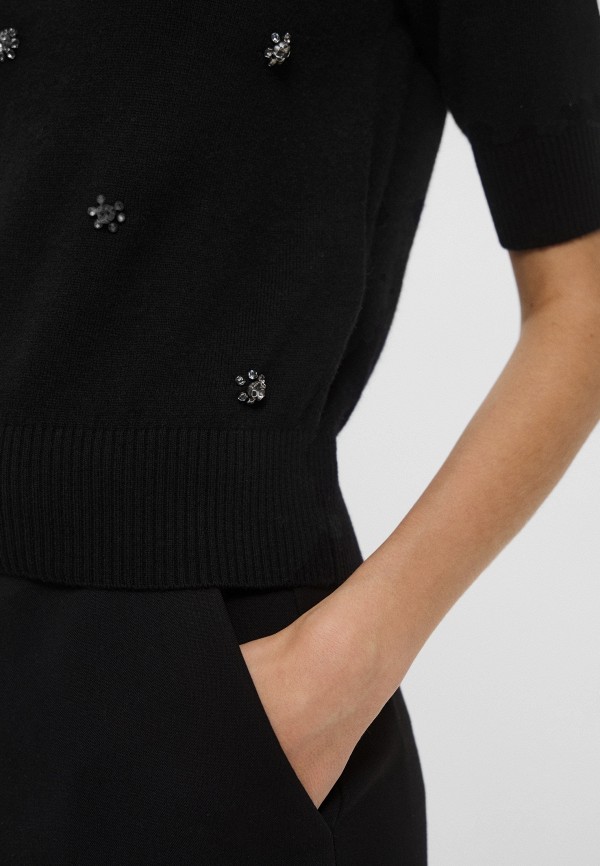 Max&Co Джемпер - MENDOZA - фото 5