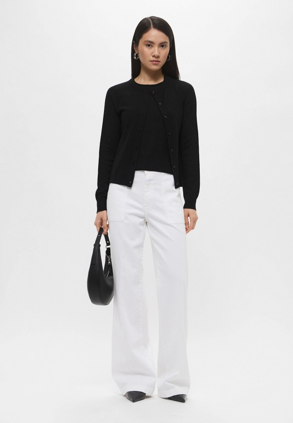 Max&Co Кардиган и топ - CALIA - фото 2