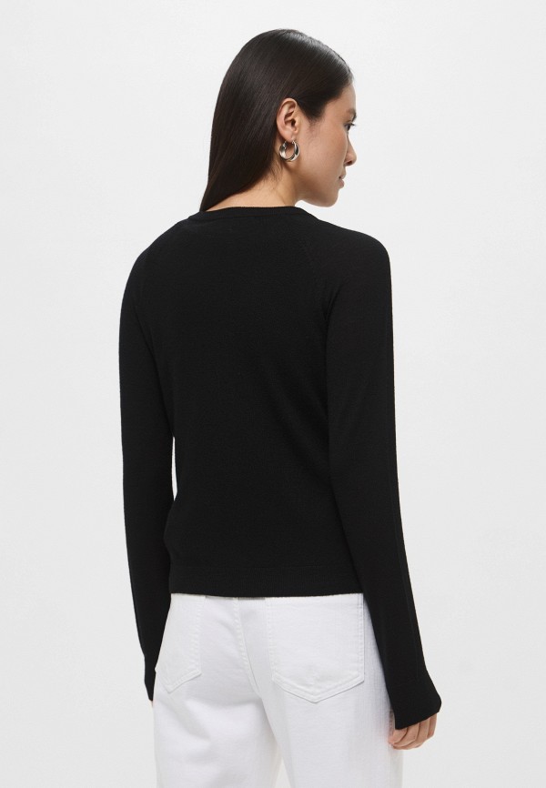 Max&Co Кардиган и топ - CALIA - фото 3