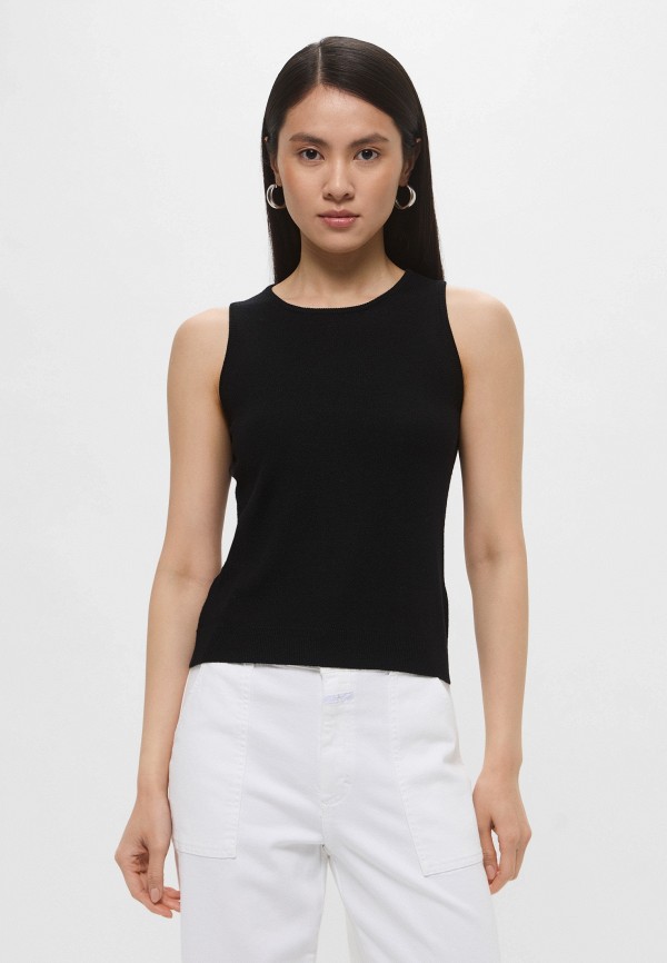 Max&Co Кардиган и топ - CALIA - фото 4