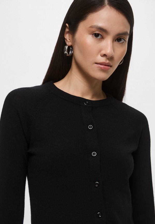 Max&Co Кардиган и топ - CALIA - фото 5