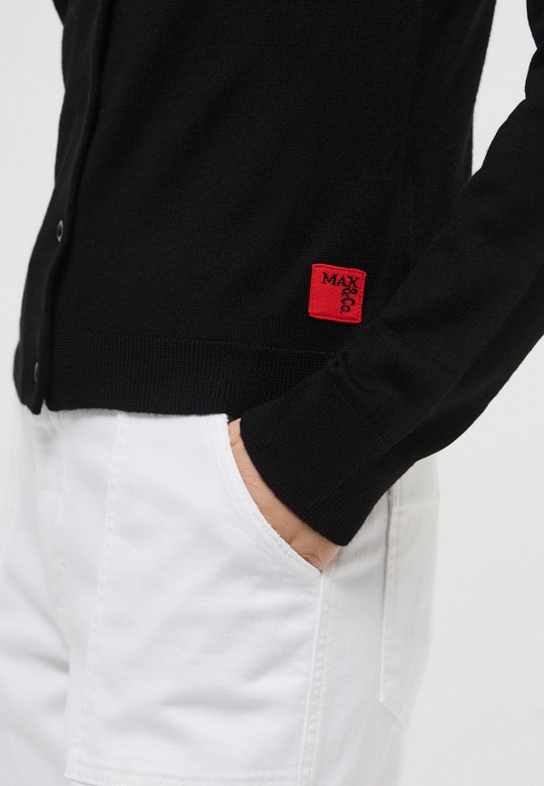 Max&Co Кардиган и топ - CALIA - фото 6