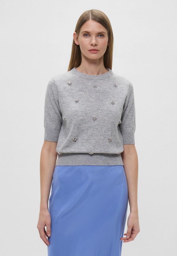 Max&Co Джемпер - MENDOZA - фото 1