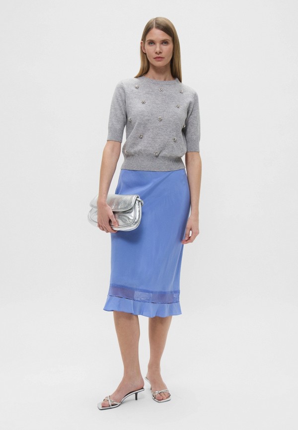 Max&Co Джемпер - MENDOZA - фото 2