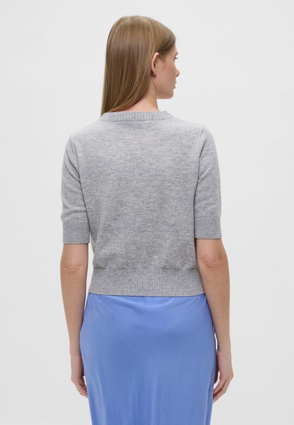 Max&Co Джемпер - MENDOZA - фото 3