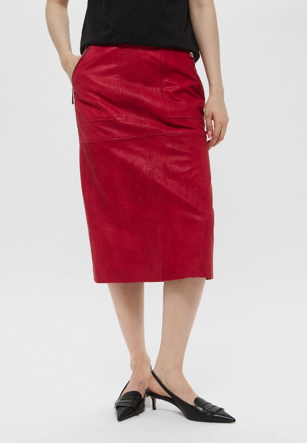 Max&Co Юбка - MOTORE - фото 1