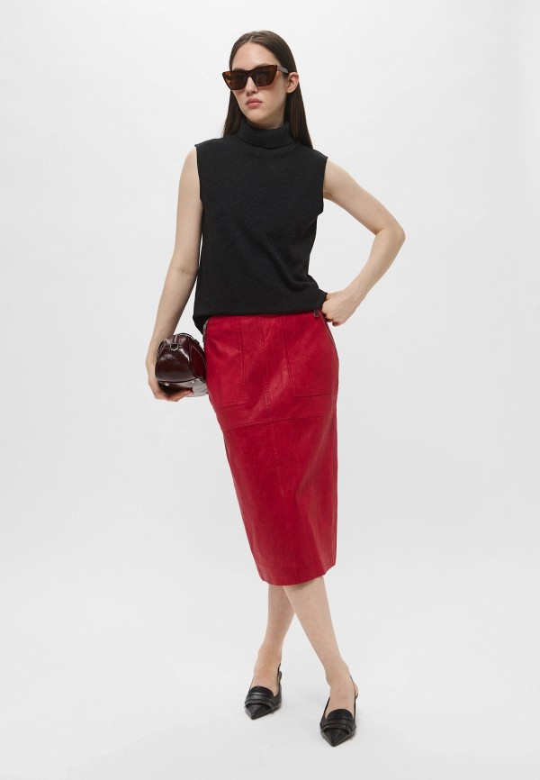 Max&Co Юбка - MOTORE - фото 2