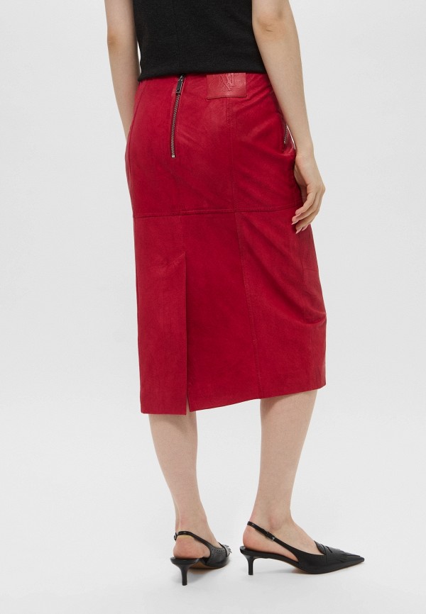 Max&Co Юбка - MOTORE - фото 3