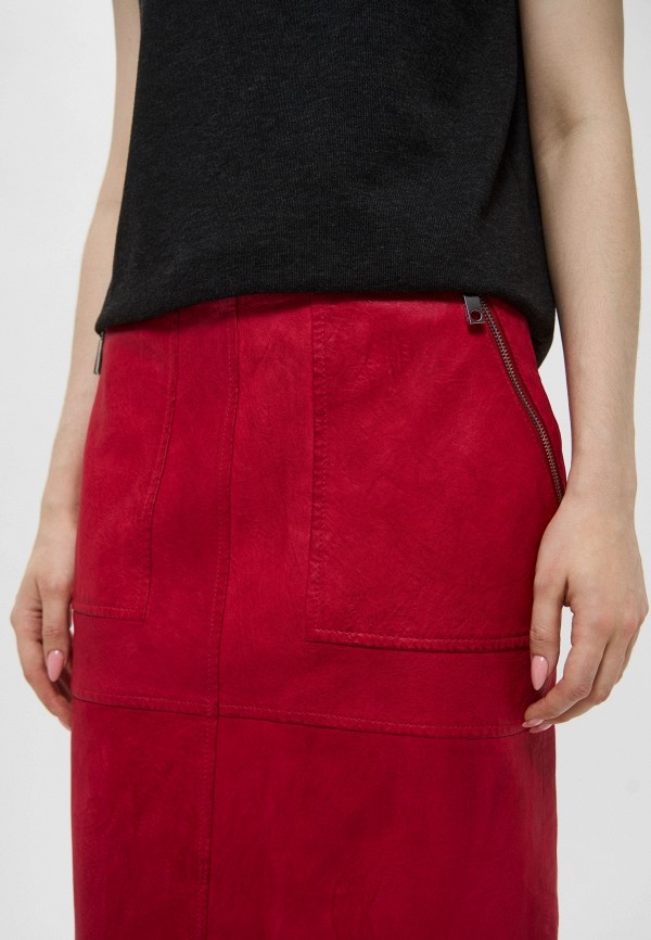 Max&Co Юбка - MOTORE - фото 4