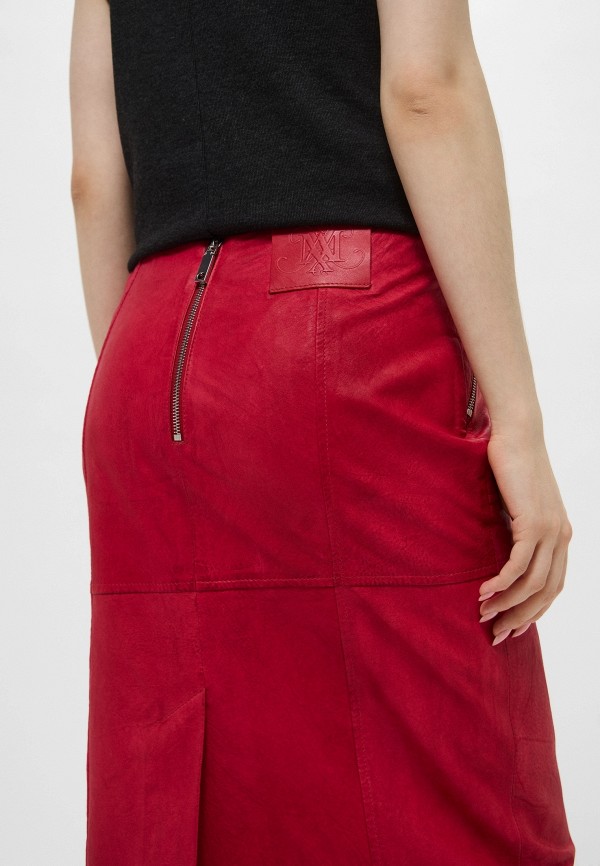 Max&Co Юбка - MOTORE - фото 5