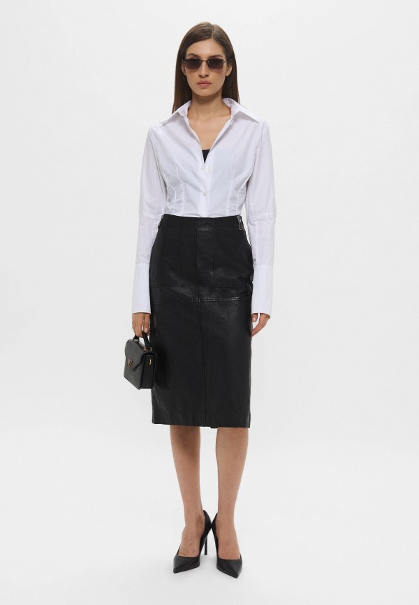 Max&Co Юбка - фото 2