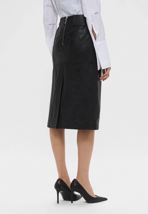 Max&Co Юбка - фото 3