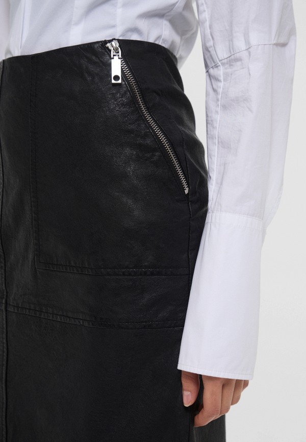 Max&Co Юбка - фото 4