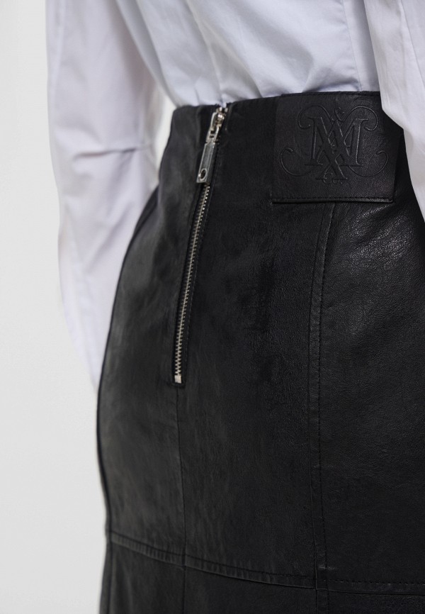 Max&Co Юбка - фото 5