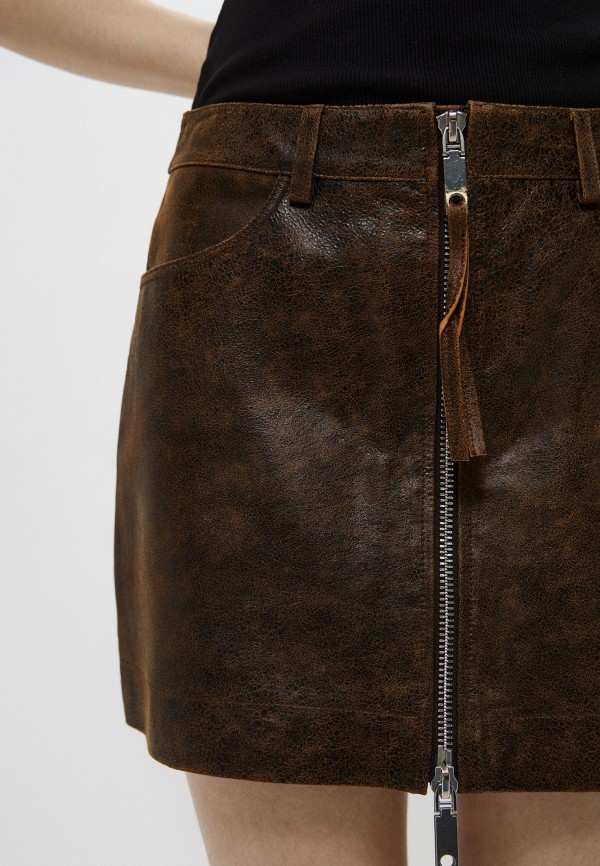 Max&Co Юбка - SERBIA - фото 5