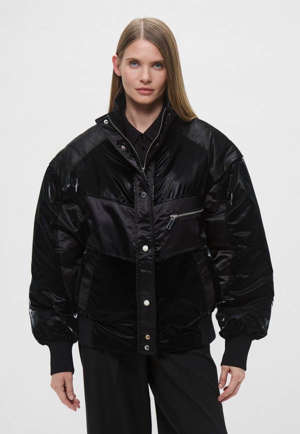 Max&Co Бомбер - EUFEMIA - фото 1