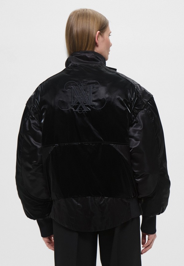 Max&Co Бомбер - EUFEMIA - фото 3