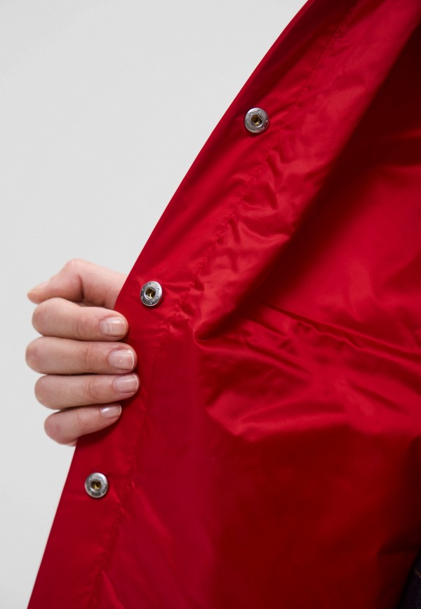 Max&Co Куртка-рубашка - LIBRETTO1 - фото 6