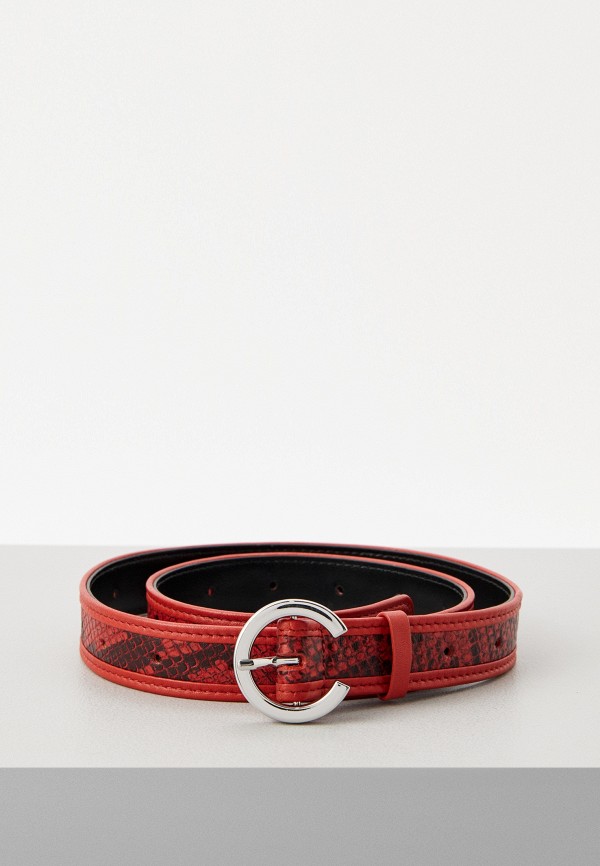 Max&Co Ремень - SNAKEBELT - фото 1