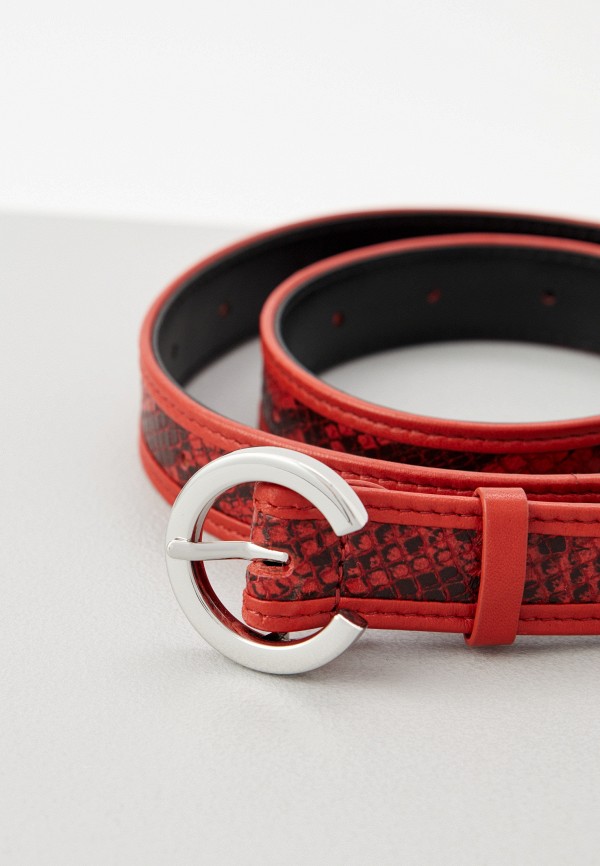 Max&Co Ремень - SNAKEBELT - фото 2