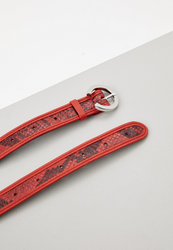 Max&Co Ремень - SNAKEBELT - фото 3