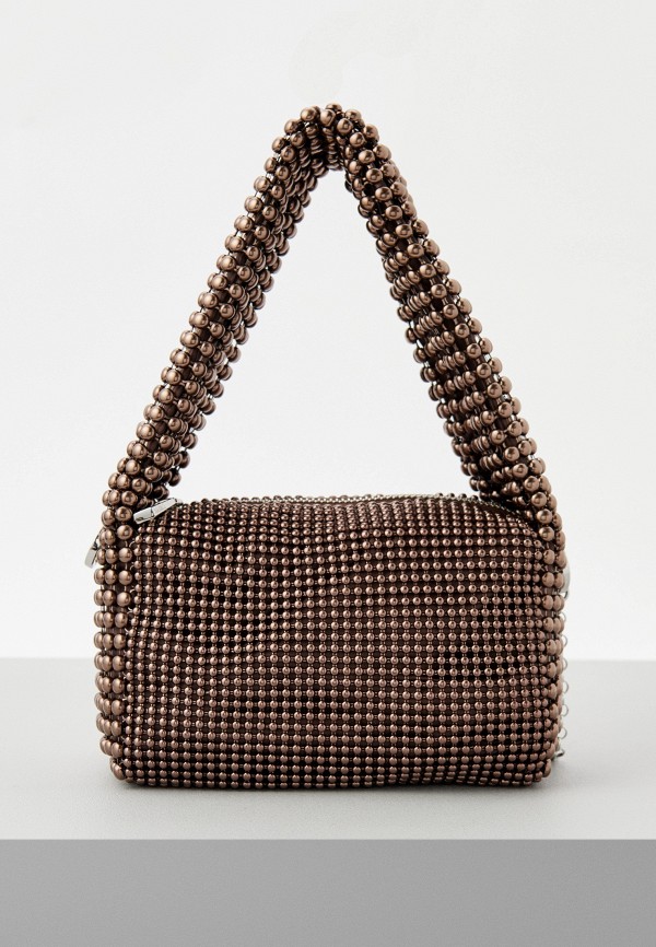 Max&Co Сумка - MESHIE1 - фото 1