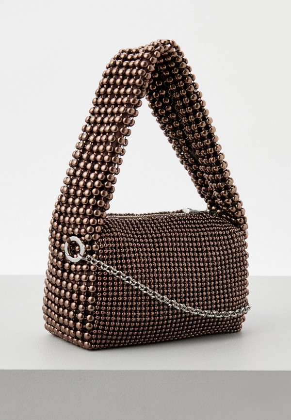 Max&Co Сумка - MESHIE1 - фото 2