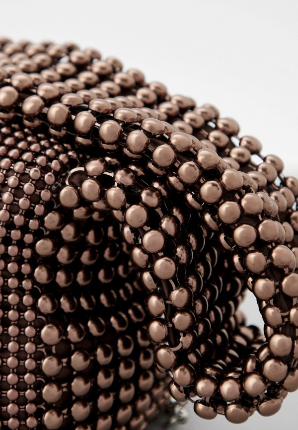 Max&Co Сумка - MESHIE1 - фото 3