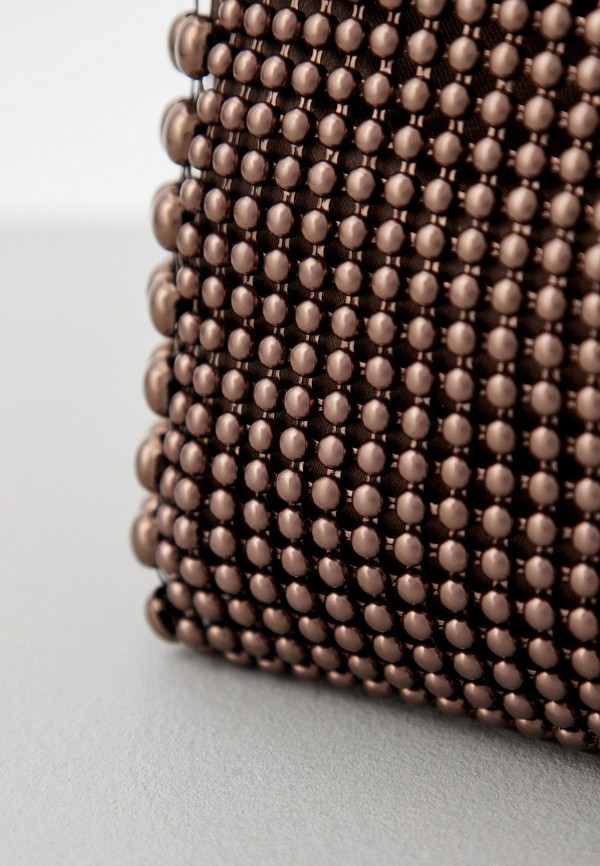 Max&Co Сумка - MESHIE1 - фото 4