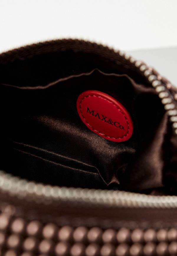 Max&Co Сумка - MESHIE1 - фото 5