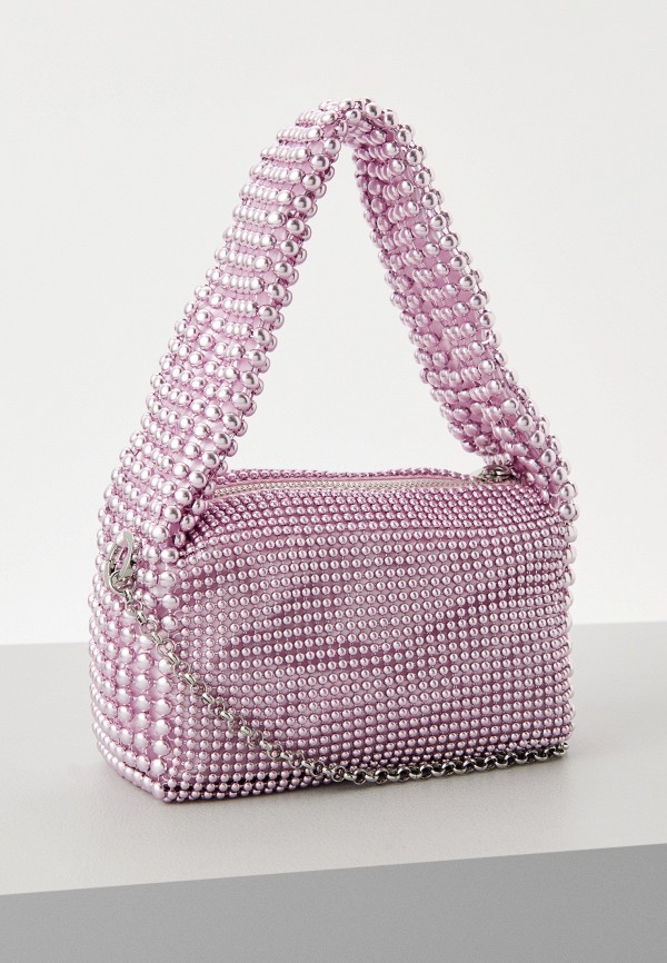 Max&Co Сумка - MESHIE1 - фото 2