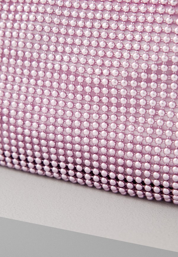 Max&Co Сумка - MESHIE1 - фото 3