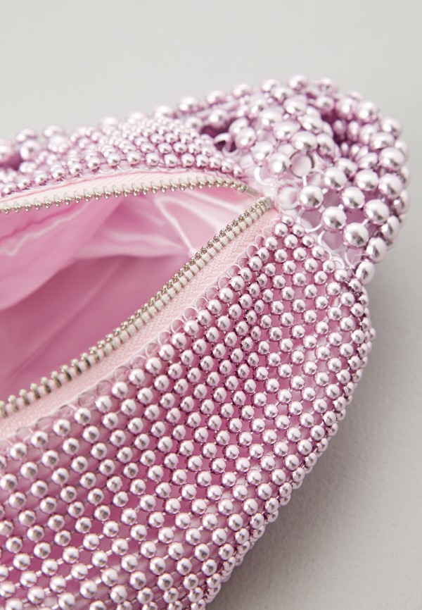 Max&Co Сумка - MESHIE1 - фото 4