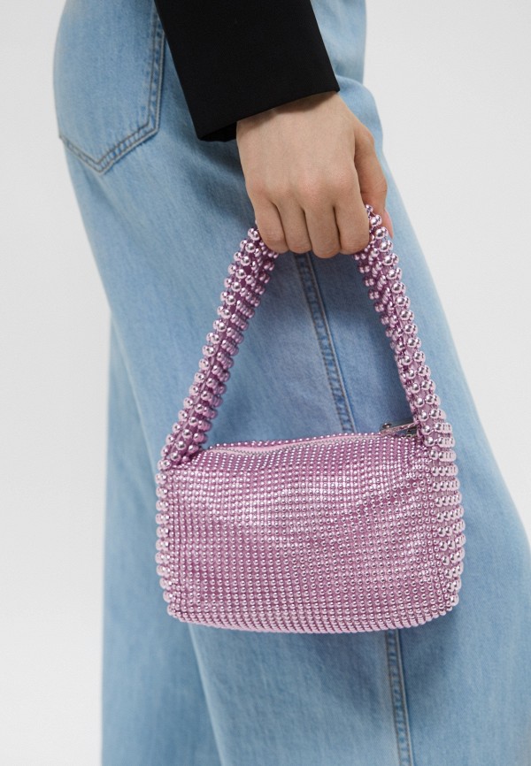 Max&Co Сумка - MESHIE1 - фото 6